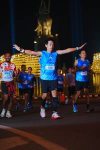 BIB: 41786, 43917, 41353
                            <button type="button" onclick="openModal(21105753)" class="btn btn-primary btn-sm float-right btn-popup" data-toggle="modal" data-target=".modal-high-quality">
                        <i class="fas fa-shopping-cart"></i> Add to Cart
                    </button>
                                            <button type="button" onclick="isThisMe(21105753, true)" class="btn btn-success btn-sm float-right btn-popup btn-isme hidden" data-toggle="tooltip" data-placement="bottom" title="นี่คือรูปของคุณใช่ไหม คลิกที่นี่เพื่อเอาเข้าอัลบั้ม">
                        <i class="fas fa-plus"></i> Add to album
                    </button>
                    <button type="button" onclick="isThisMe(21105753, false)" class="btn btn-warning btn-sm float-right btn-popup btn-isnotme hidden">
                        <i class="fas fa-ban"></i> Remove from album
                    </button>